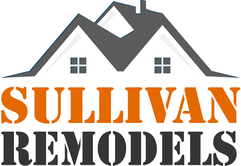 Sullivan Remodels